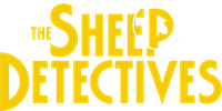 The Sheep Detectives