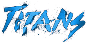 Titans