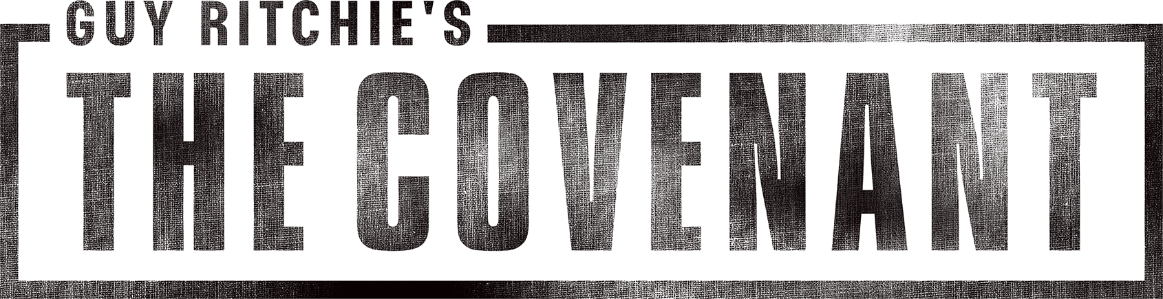 The Covenant