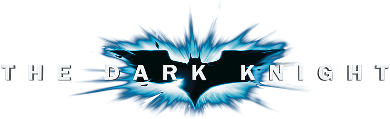 The Dark Knight