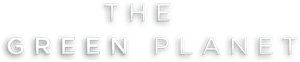 The Green Planet