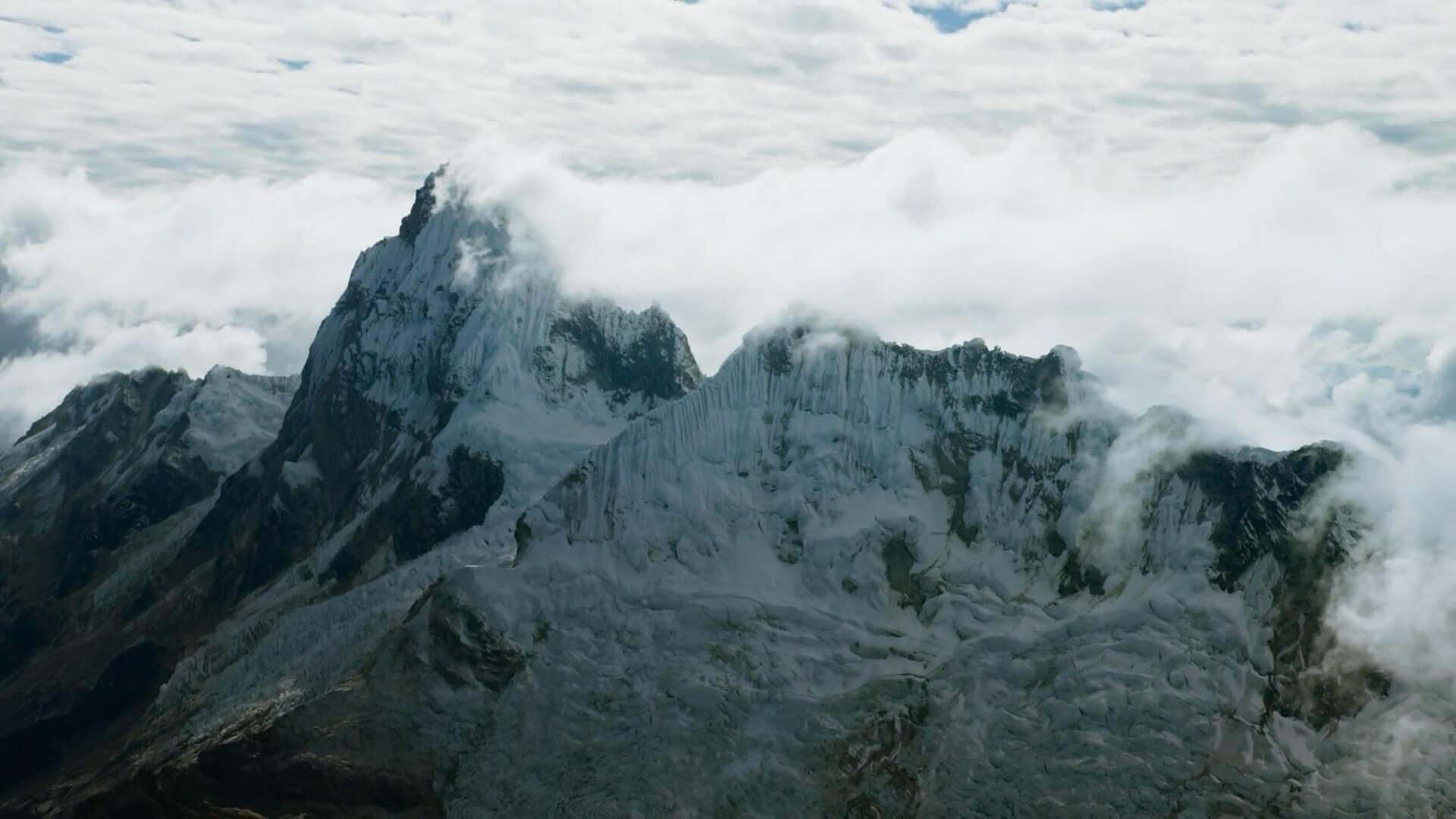 تصویر فیلم