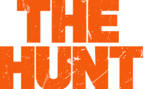 The Hunt