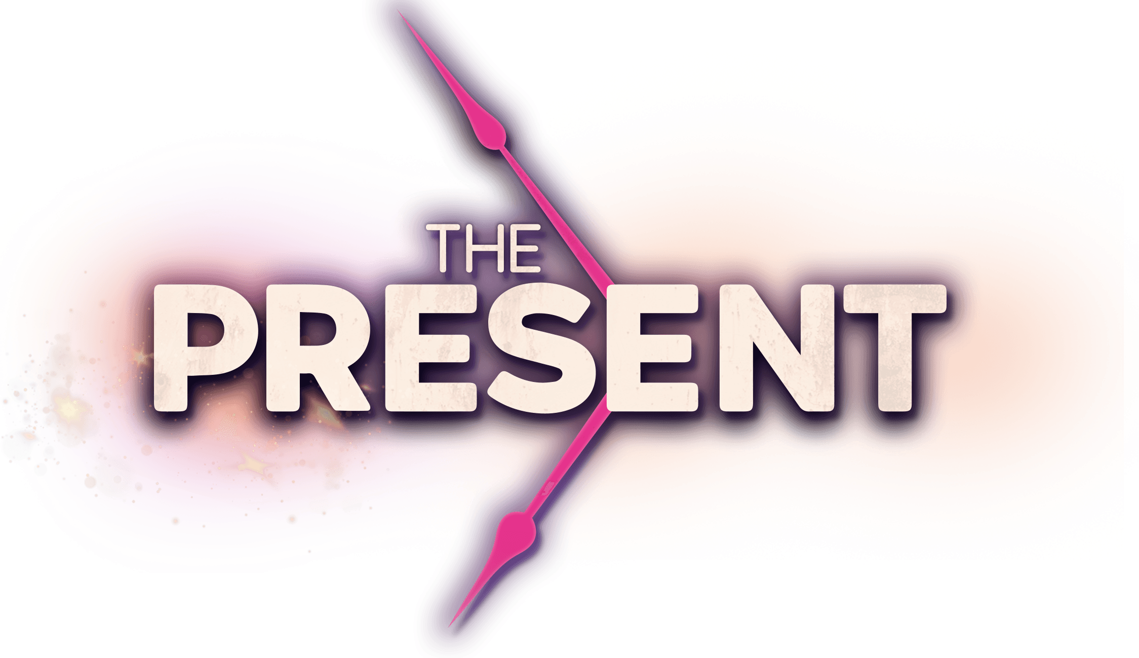 The Present