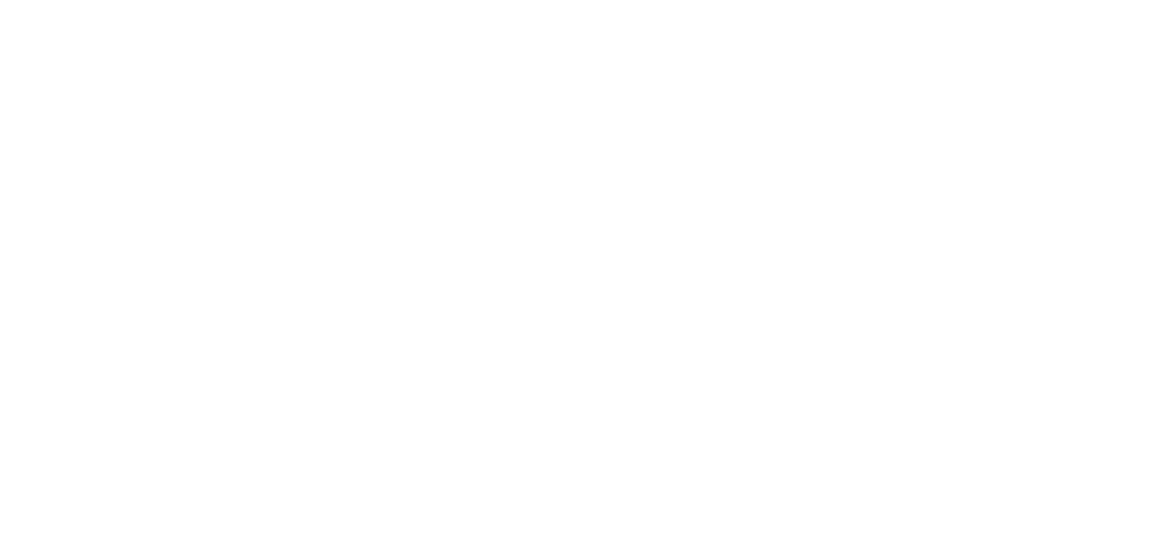 The Velveteen Rabbit