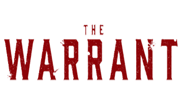 The Warrant