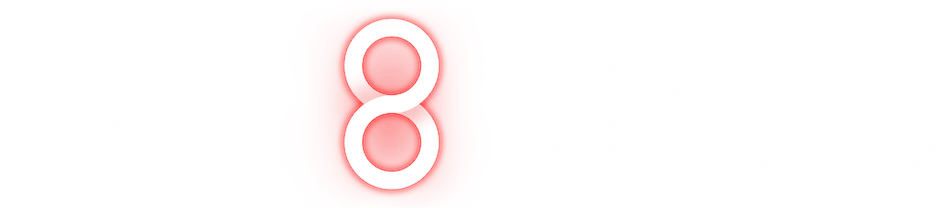 The 8 Show