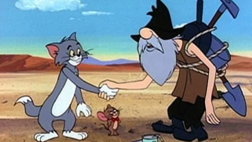 قسمت 5  باد بد