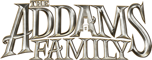 The Addams Family