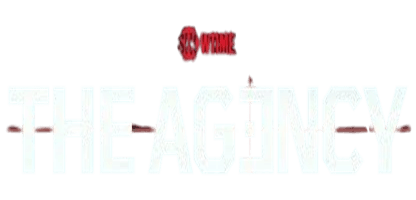 The Agency