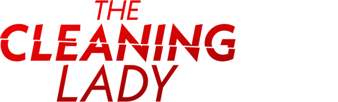 The Cleaning Lady