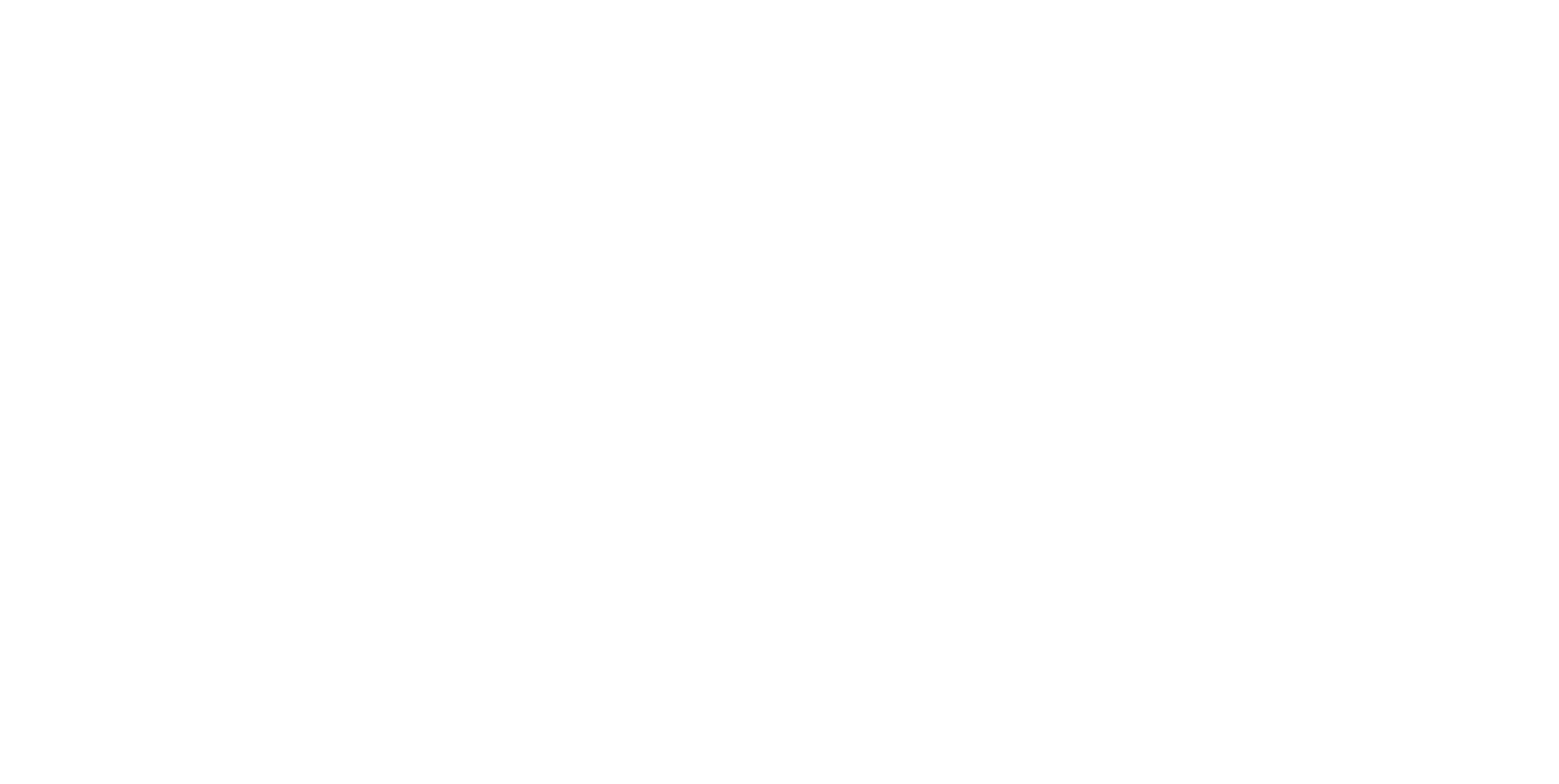 The Jetty