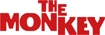 The Monkey