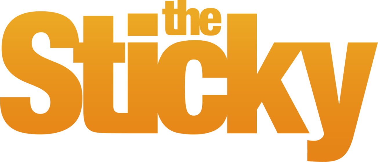 The Sticky