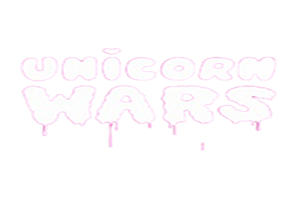 Unicorn Wars