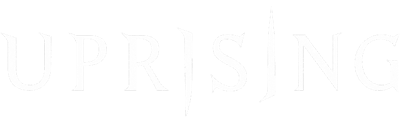 Uprising