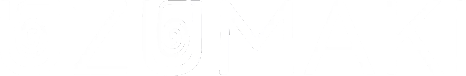 Uzumaki