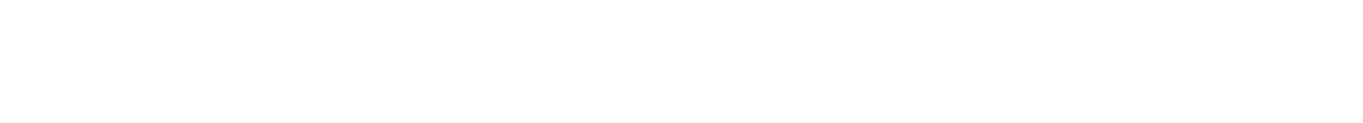 Uncle Samsik