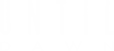 Until Dawn