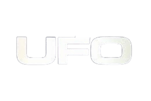 UFO