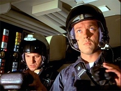 قسمت 2 افشا شده
