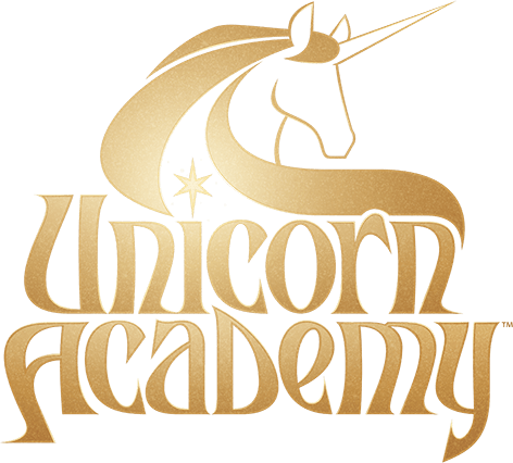 Unicorn Academy