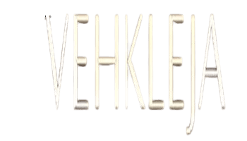 Vehkleja