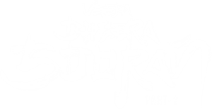 Veera Dheera Sooran: Part 2