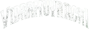 VidaaMuyarchi