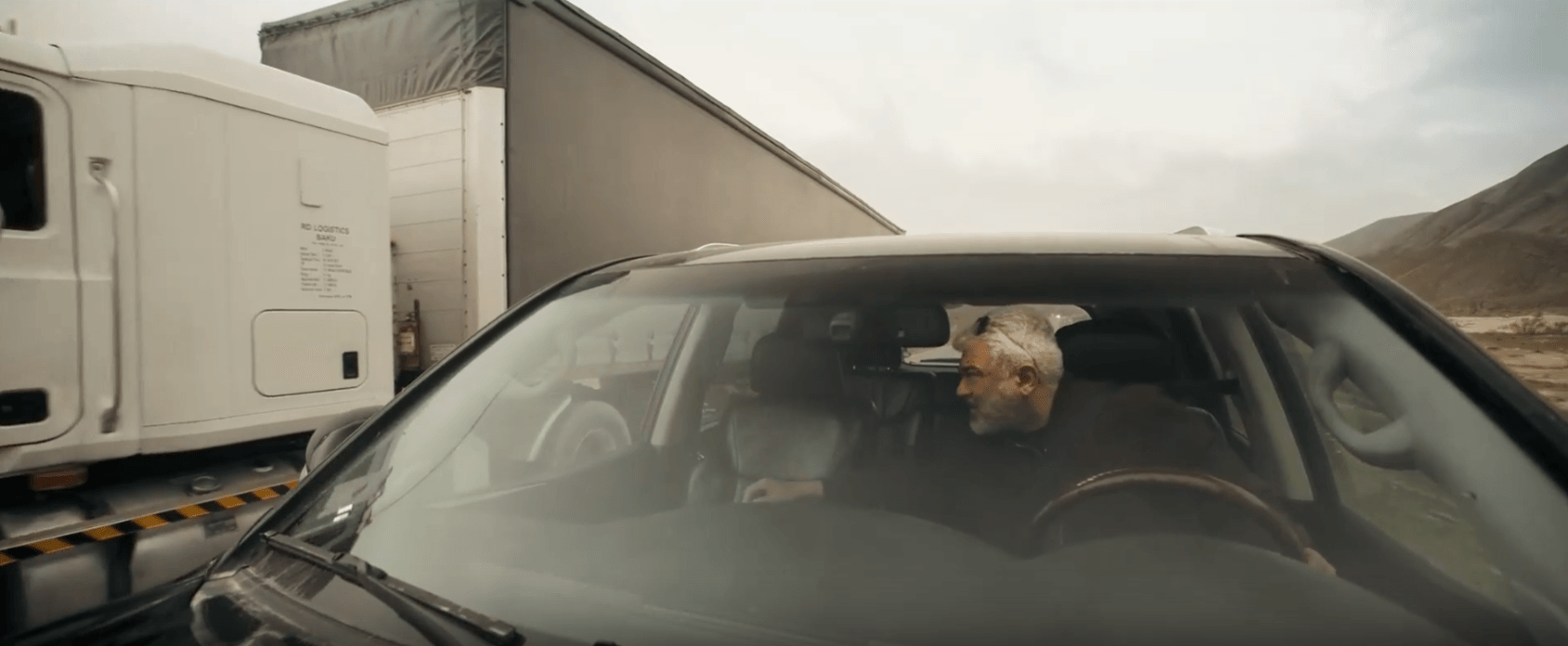 تصویر فیلم