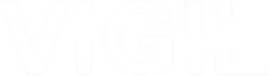 Vigil