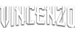 Vincenzo