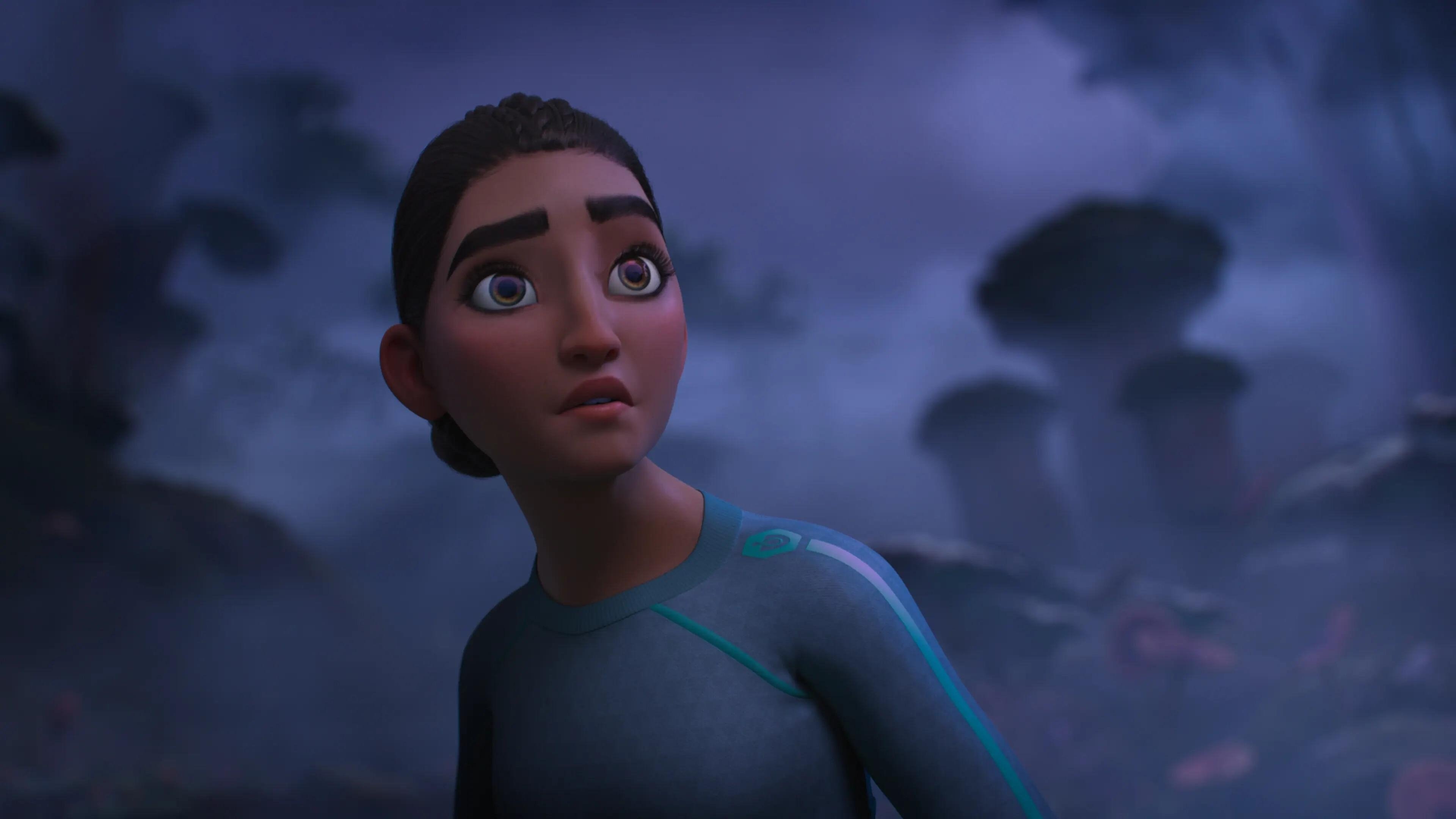 فصل اول: درها