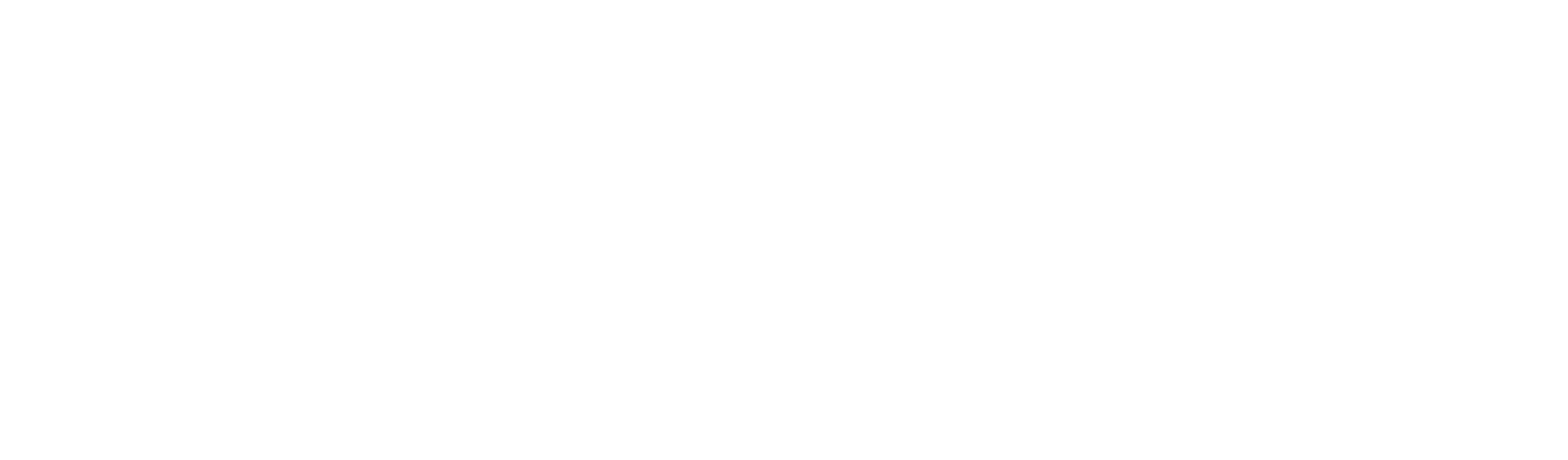 WondLa