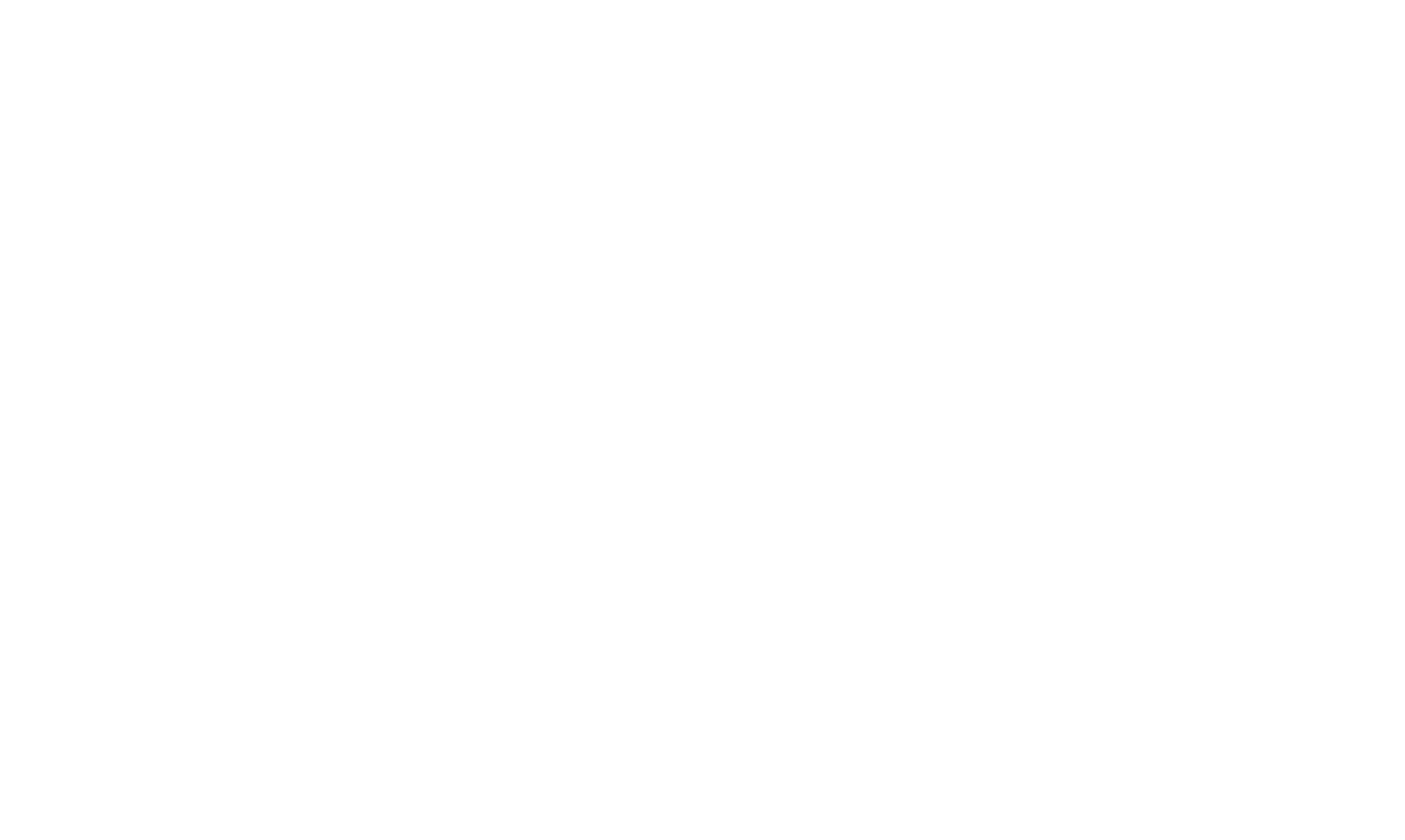 Wonka