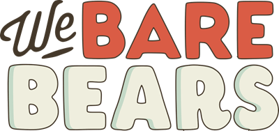 We Bare Bears: Charlie's Opus