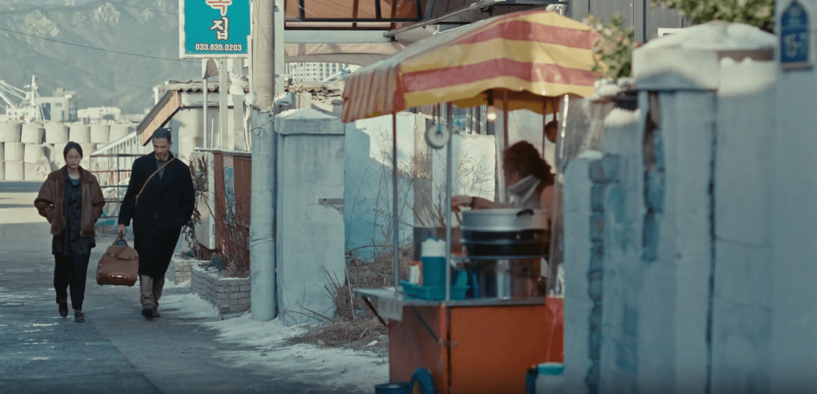 تصویر فیلم