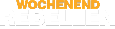 Wochenendrebellen