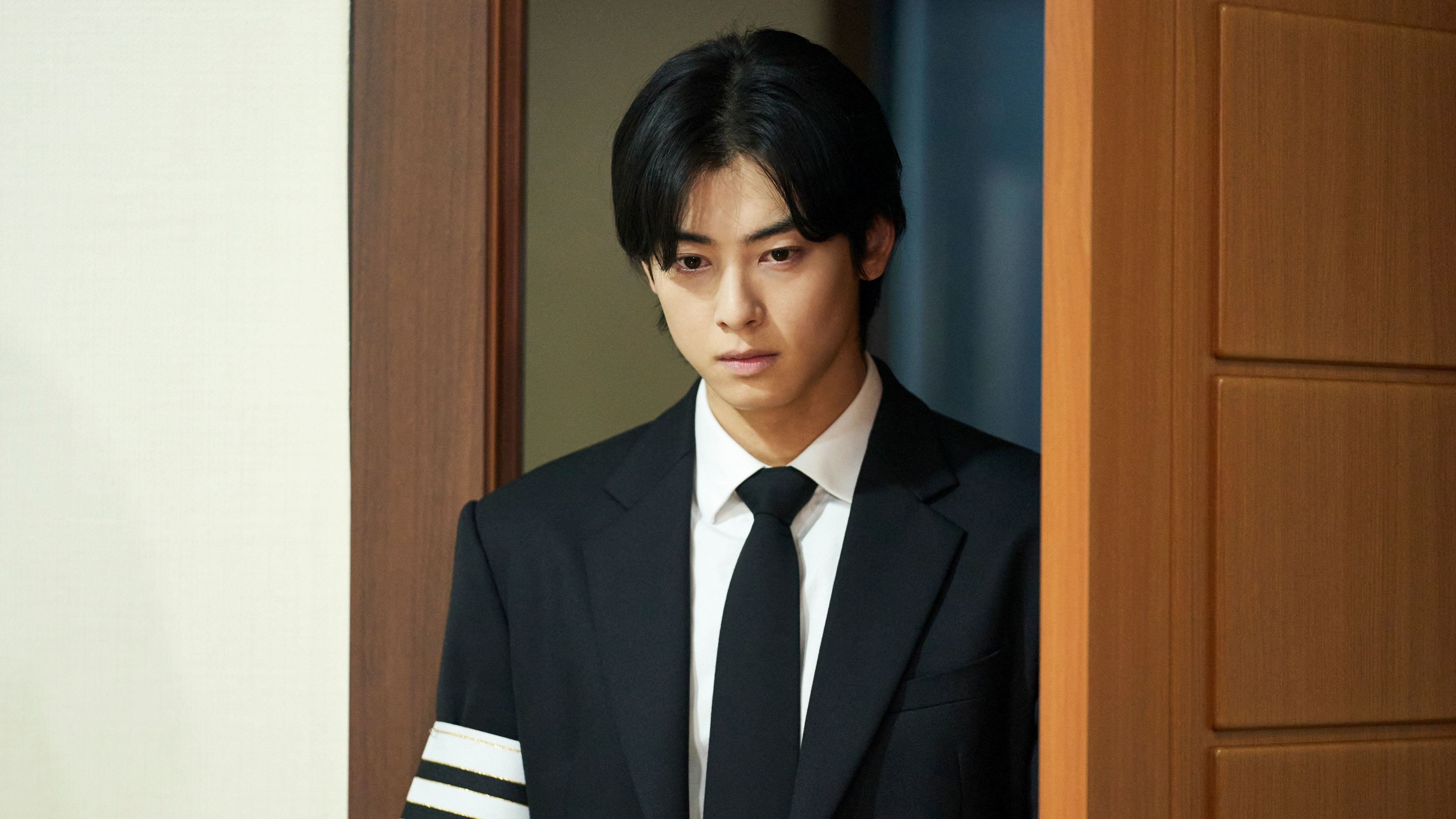 قسمت دهم