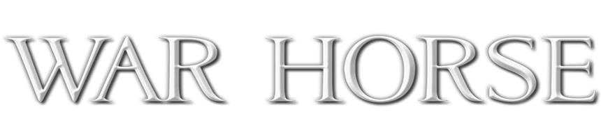 War Horse
