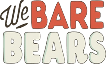 We Bare Bears: Goodnight Ice Bear