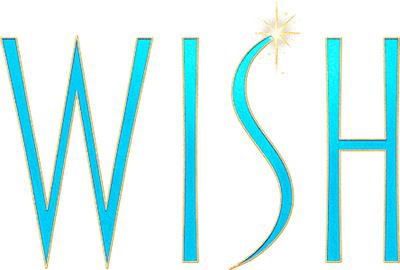 Wish