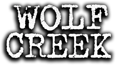 Wolf Creek