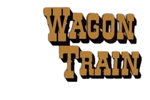 Wagon Train