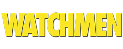 Watchmen