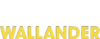 Wallander
