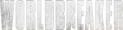 Worldbreaker