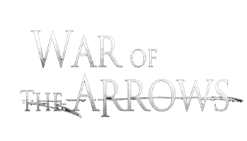 War of the Arrows