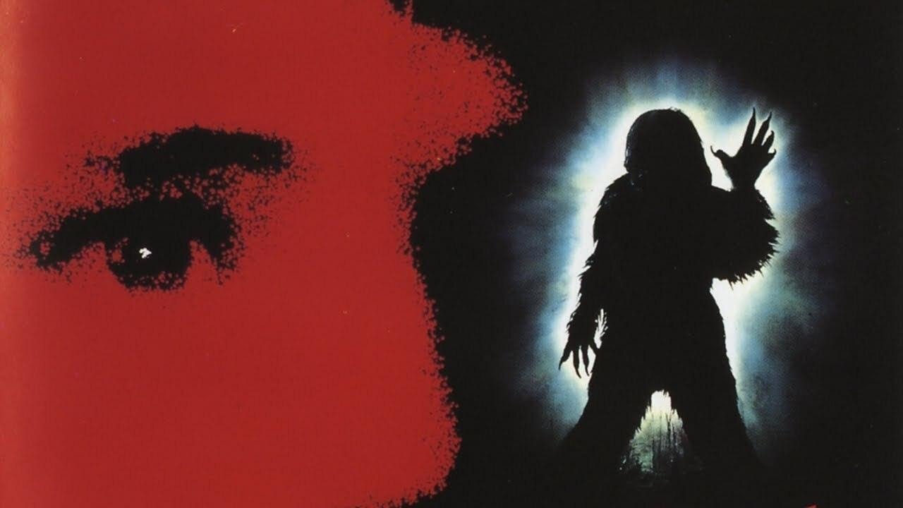 فیلم ناظرها