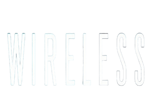 Wireless